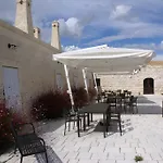 Agriturismo Mura