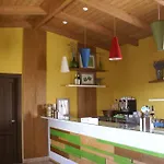 مزرعة للإقامة Agriturismo Mura *