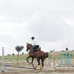 Agriturismo Mura مزرعة للإقامة *