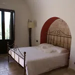 Agriturismo Mura
