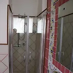 Agriturismo Mura ألتامورا