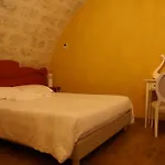 Agriturismo Mura