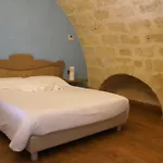 Agriturismo Mura * ألتامورا