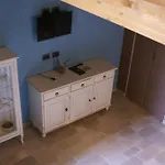 Agriturismo Mura مزرعة للإقامة