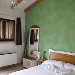 مزرعة للإقامة Agriturismo Mura *
