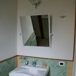 Agriturismo Mura مزرعة للإقامة *