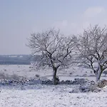 مزرعة للإقامة Agriturismo Mura *