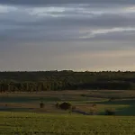 مزرعة للإقامة Agriturismo Mura