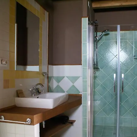 Agriturismo Mura *