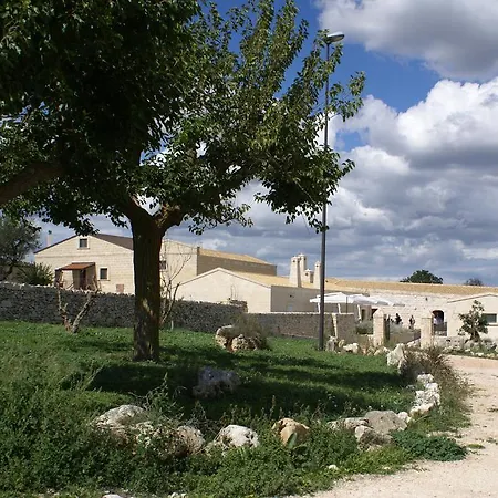 Çiftlik konaklama Agriturismo Mura