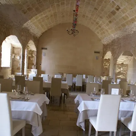 בית חווה Agriturismo Mura