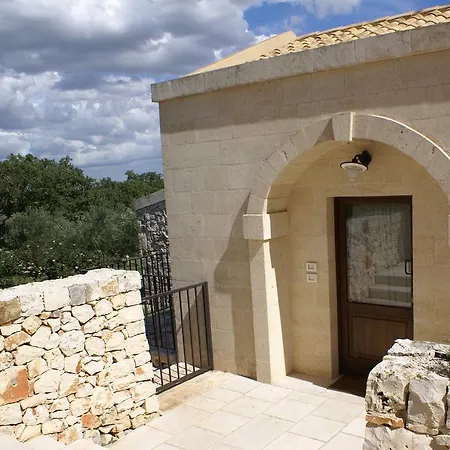 ファームステイ Agriturismo Mura *