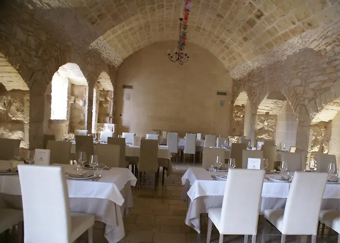 ファームステイ Agriturismo Mura