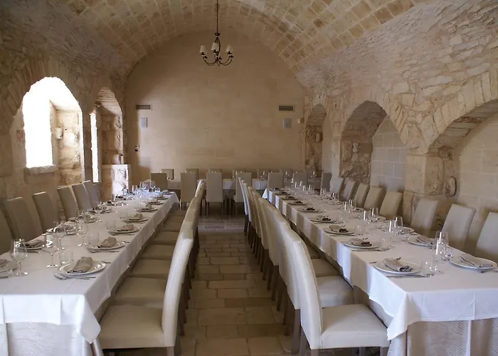 ファームステイ Agriturismo Mura *
