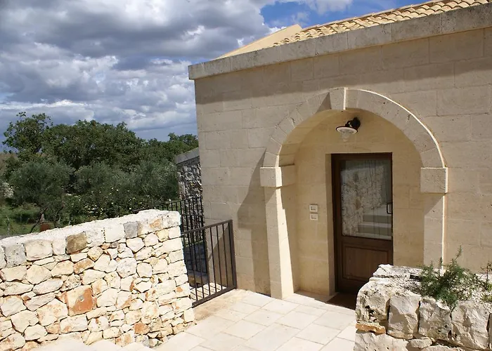 ファームステイ Agriturismo Mura *