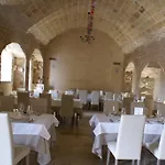 Gospodarstwo agroturystyczne Agriturismo Mura